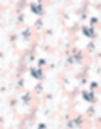 The-Harbinger-Pattern-RGB.jpg