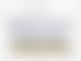 Preliminary Hearing vs. Initial Appearance in South Carolina – What’s the Difference?