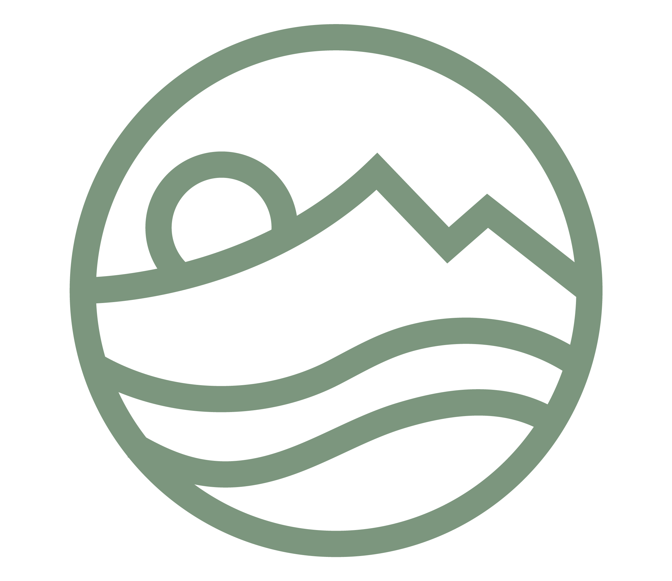 Writer: Pacific Edge Adventures