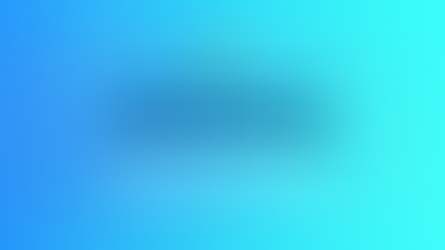 The Future of Manufacturing: Optimizing Operations with Microsoft Fabric