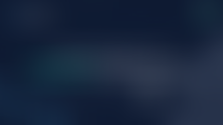 Is Microsoft Fabric the Rocket Fuel for Your Business?