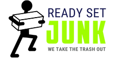 RSJ_Horizontal Logo (1).png