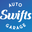 Writer: Swifts Garage
