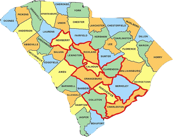 County map.png