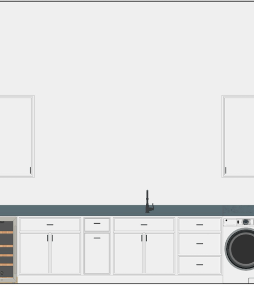 Screenshot 2026-09-07 at 12.24.53 PM.png