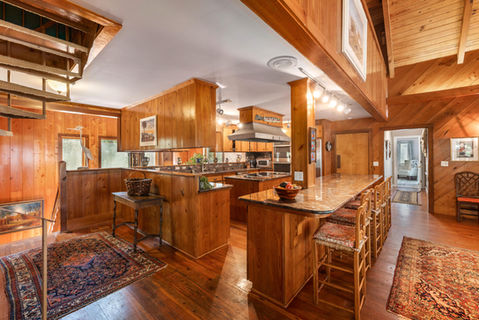 131839-Ellis Creek Photography 2422 Rockland Ave-7984.jpg