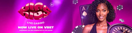 vbet casino online