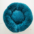Thumbnail: Faux Fur Donut Pet Beds