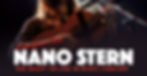 Nano_Poster_RBG_Web_edited