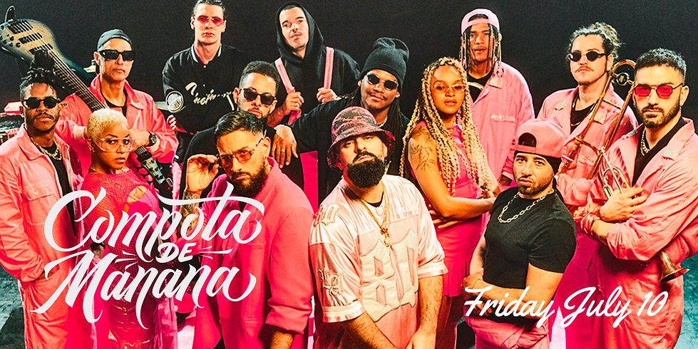 COMPOTA DE MANANA Banner.png