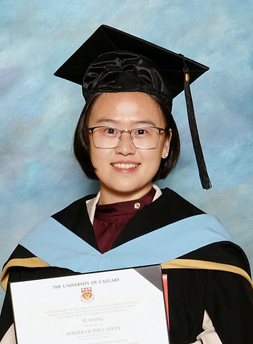 SherryWang.jpg