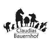 logo_claudias_bauernhof.jpg