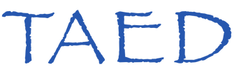 TAED LOGO.001.png