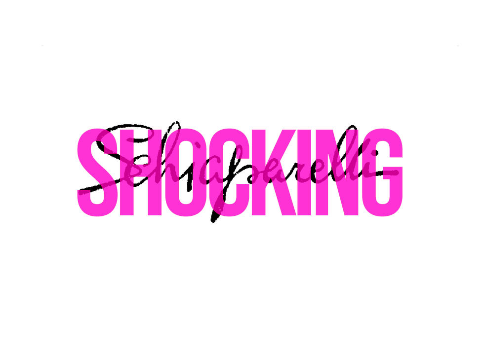 logo watermark
