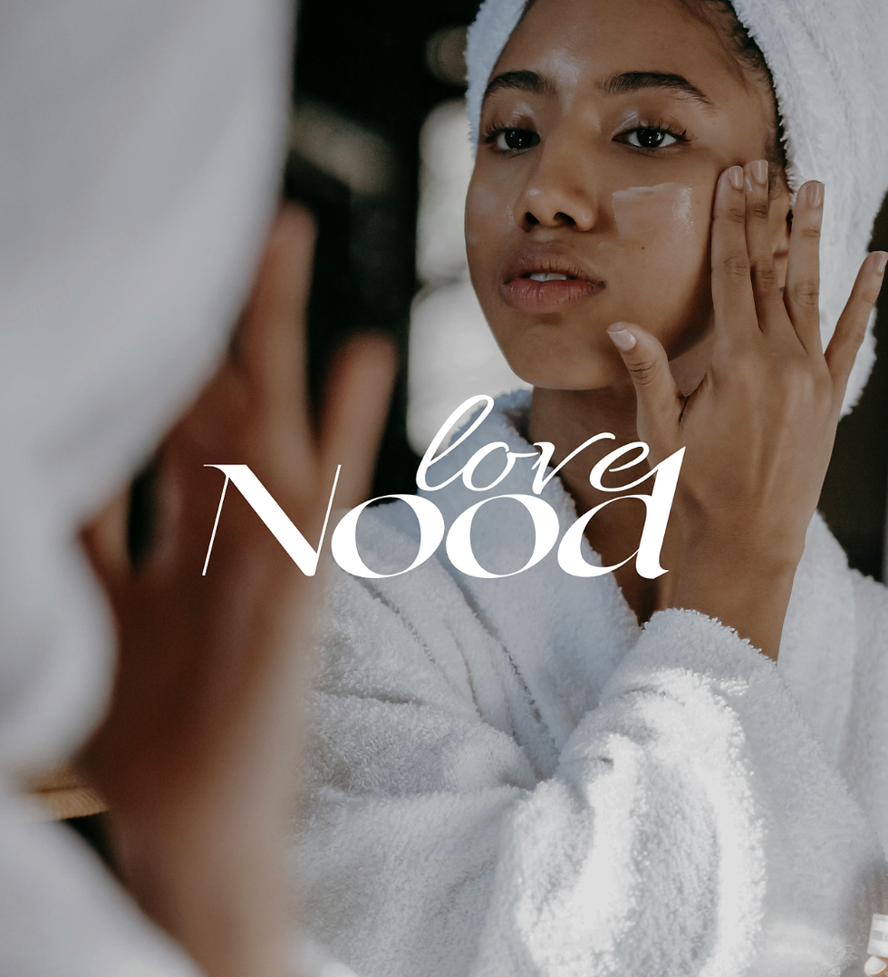 Love Nood Cover.png