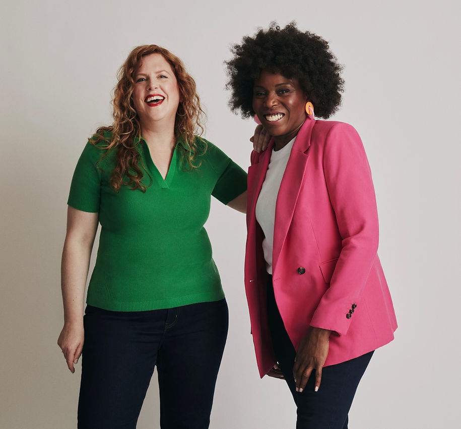 Two Women.jpg