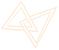 Linking Triangles (Cropped).png