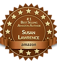 #1 Best Selling Book- Divine State of Mind