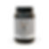 Valora Whey Isolate Protein Supplement (907g, 2lb)