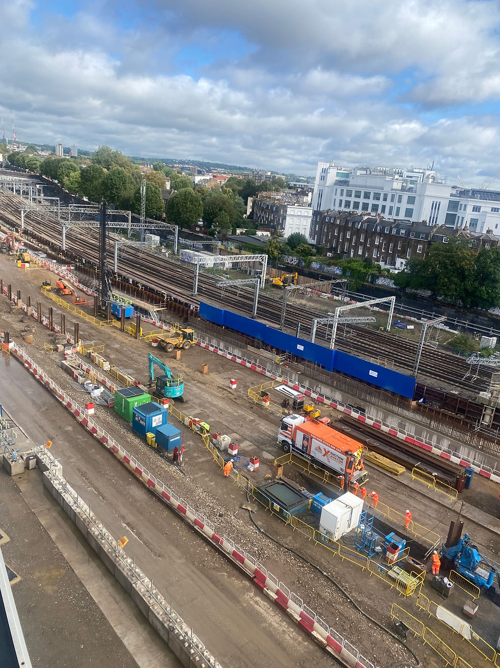 hs2-site.jpg
