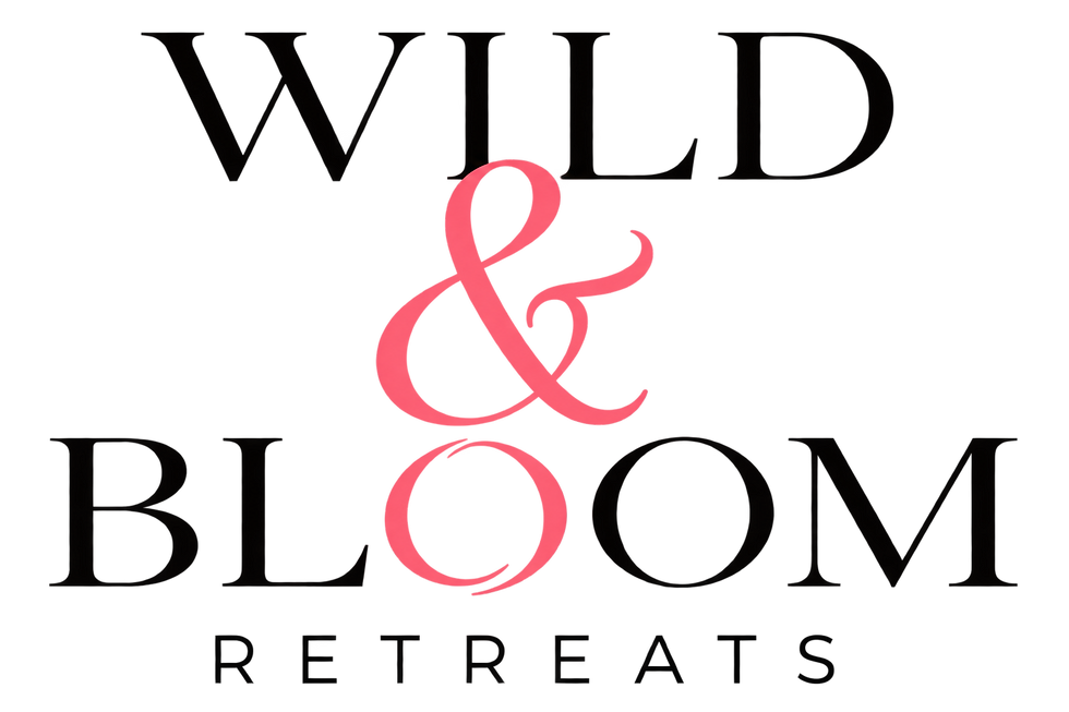 logo_new.png