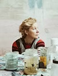 EugenieVronskaya.avif