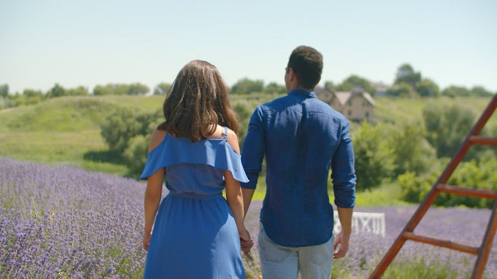 lavender-couple.jpg
