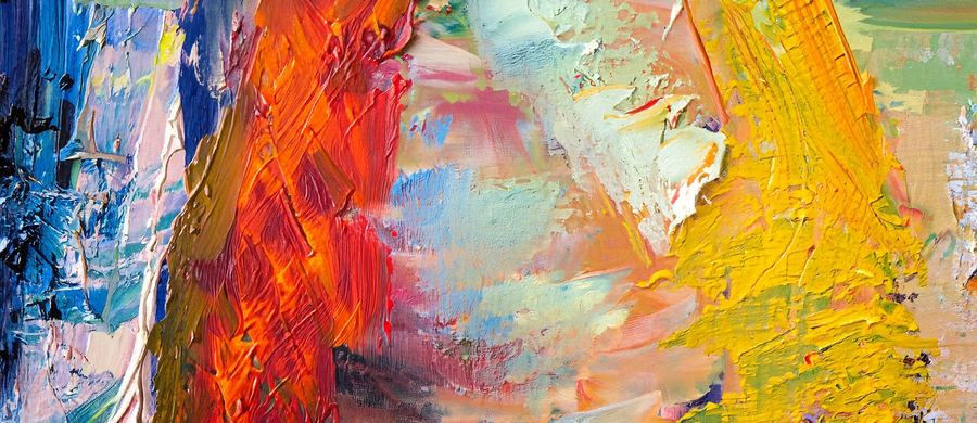 painting.jpeg