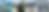 RtC Banner.png