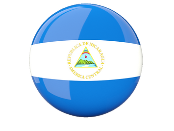 Nicaragua.png