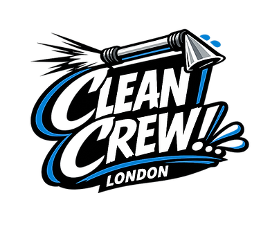 Clean Crew transparent Vector Logo_edited_edited.png
