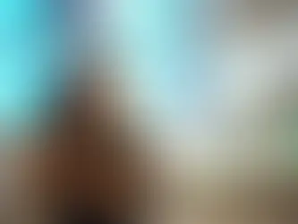 Viver fora do país: Uma jornada psíquica de autoconhecimento e desafios