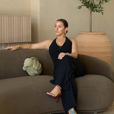 Studio_169656.jpg