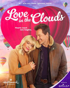 Love in the Clouds