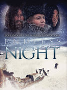 Endless Night