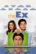 The Ex