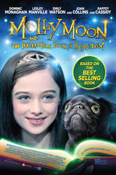 mollymoon