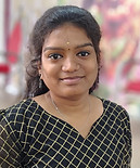 Lakshmi Priya_edited_edited.jpg