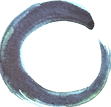 Logo Barbara Wicki - Shiatsu