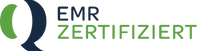 EMR_Logo