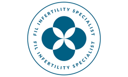 Infertility logo