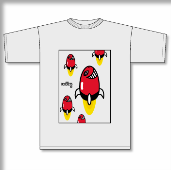 マザウェイズ Ｔシャツ