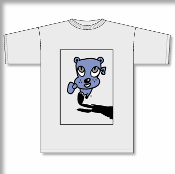 マザウェイズ Ｔシャツ