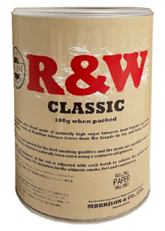 RAW_C100g.gif