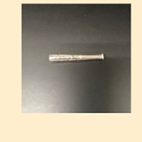 喫煙具ホルダー丸已商会名古屋市瑞穂区丸已商会名古屋市瑞穂区.png