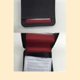 【手巻きたばこ用ローリングボックス(BOX)】Fuzzglide(ファズグライド)丸已商会名古屋市瑞穂区.png