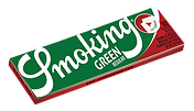 スモーキング　グリーン��・シングル_edited.png