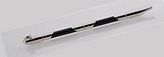 12.png