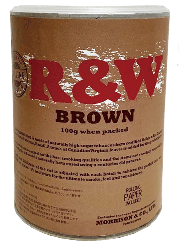 RAW_OB100g.gif
