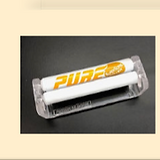 【手巻きたばこ用ローリングマシン・ローラー】PURE(ピュア)丸已商会名古屋市瑞穂区.png